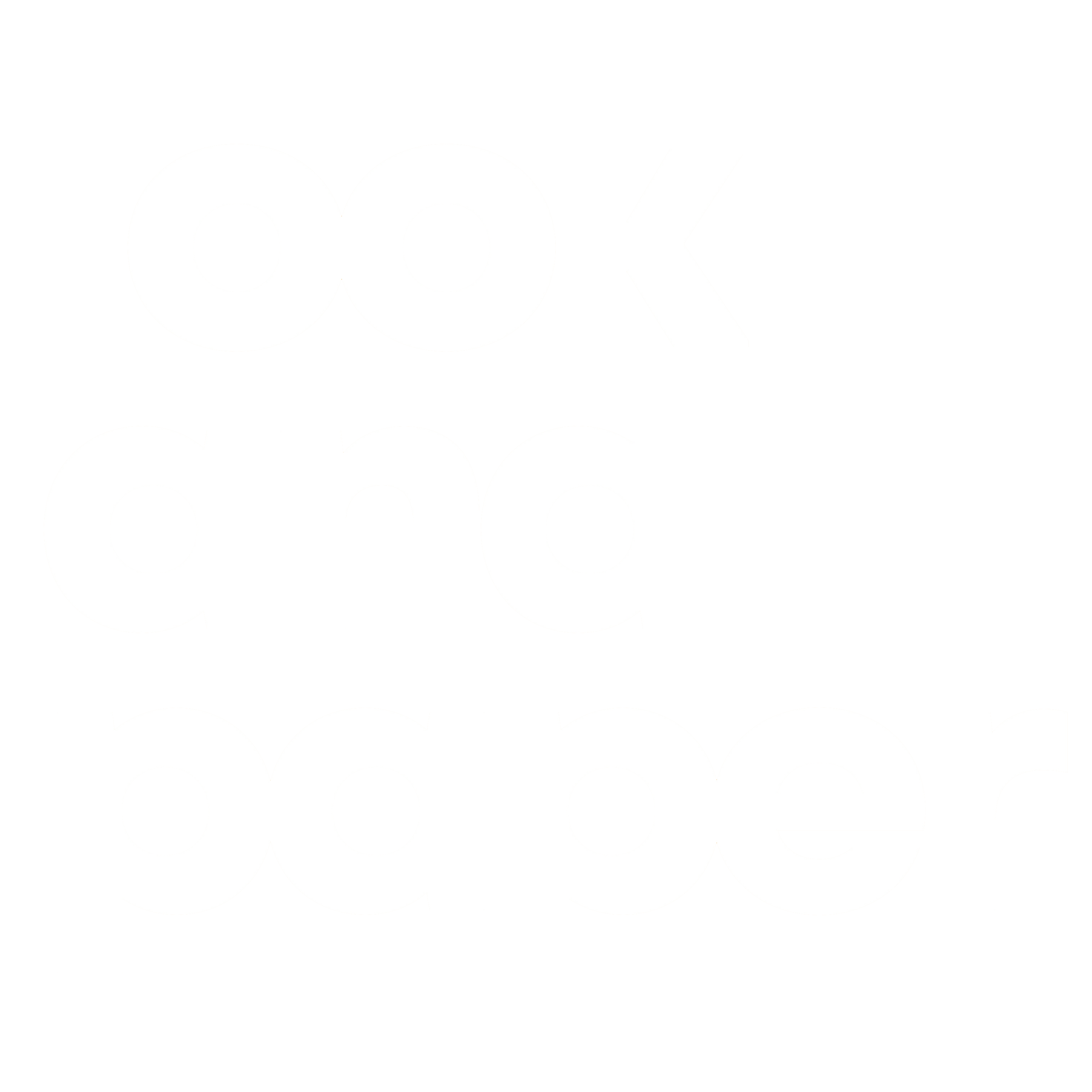 look and paper
